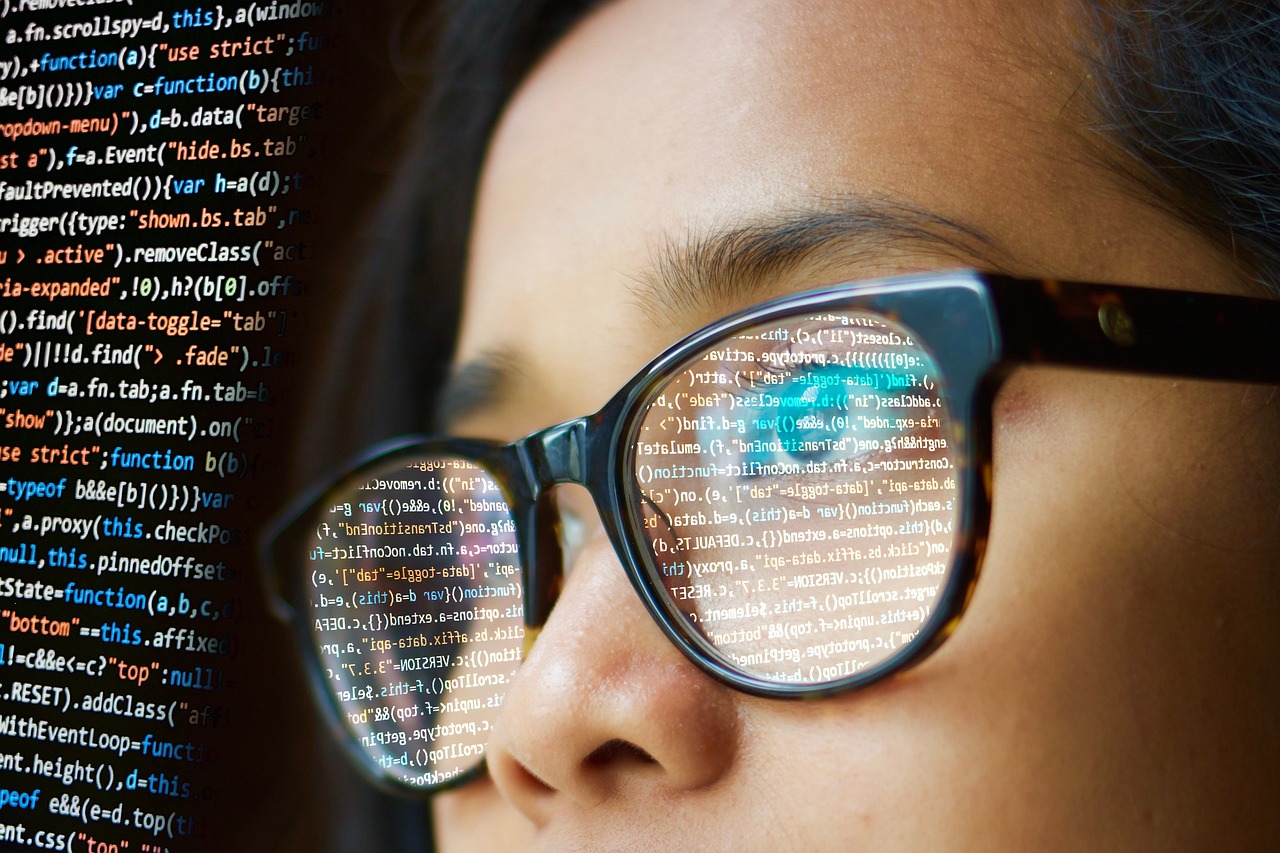 Can We Improve Safety Measures by Understanding Human Behavior?